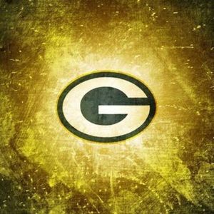 Meet your Posher, Lay